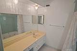 16953 San Jose St - Photo 12