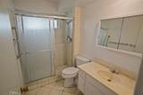 16953 San Jose St - Photo 13
