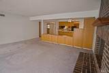 16953 San Jose St - Photo 14
