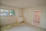 16953 San Jose St - Photo 15