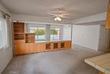16953 San Jose St - Photo 16