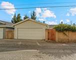 16953 San Jose St - Photo 17