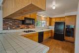 16953 San Jose St - Photo 2