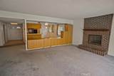 16953 San Jose St - Photo 3