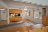 16953 San Jose St - Photo 4