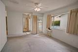 16953 San Jose St - Photo 7