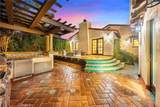 2460 Cumberland - Photo 64