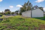 6460 County Road 24 - Photo 42