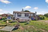 6460 County Road 24 - Photo 43