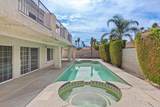 28285 Avenida Primavera - Photo 14