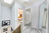 12060 Laurel Terrace - Photo 15