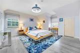 12060 Laurel Terrace - Photo 19