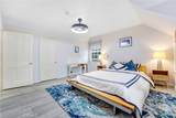 12060 Laurel Terrace - Photo 20