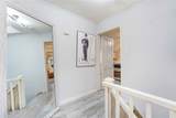 12060 Laurel Terrace - Photo 21