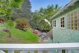 12060 Laurel Terrace - Photo 31