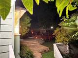 12060 Laurel Terrace - Photo 32