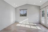 24334 Crestlawn Street - Photo 20
