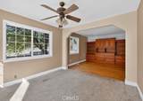 2523 Hartley Street - Photo 11