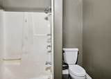2523 Hartley Street - Photo 22