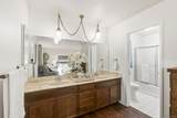 1429 Midway Dr. - Photo 27