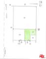 0 Vac/Vic Avenue - Photo 1