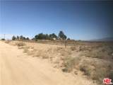 0 Vac/Vic Avenue - Photo 4