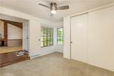 1230 San Pablo - Photo 21