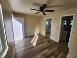 3713 Imperial - Photo 4