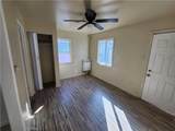 3717 Imperial - Photo 2