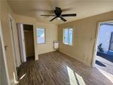 3717 Imperial - Photo 3