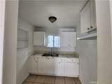 3717 Imperial - Photo 4