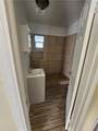 3717 Imperial - Photo 5