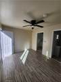 3717 Imperial - Photo 6
