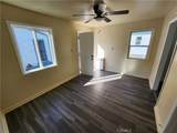 3717 Imperial - Photo 7