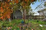 1506 52nd Ave - Photo 33