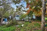 1506 52nd Ave - Photo 34