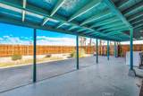 73484 Desert Trail - Photo 21