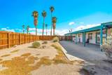 73484 Desert Trail - Photo 23