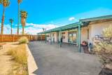 73484 Desert Trail - Photo 24