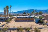 73484 Desert Trail - Photo 28