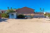 73484 Desert Trail - Photo 30