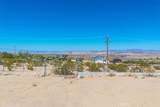 73484 Desert Trail - Photo 31