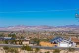 73484 Desert Trail - Photo 33
