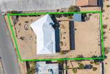 73484 Desert Trail - Photo 35