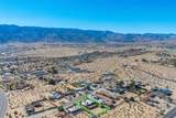 73484 Desert Trail - Photo 39