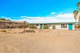 73484 Desert Trail - Photo 4