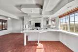 73484 Desert Trail - Photo 8