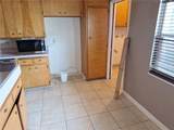 2616 Foreman Avenue - Photo 10
