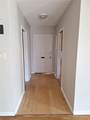 2616 Foreman Avenue - Photo 11
