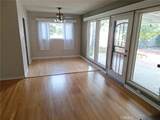 2616 Foreman Avenue - Photo 12